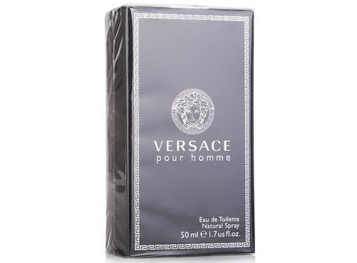 范思哲男士香水