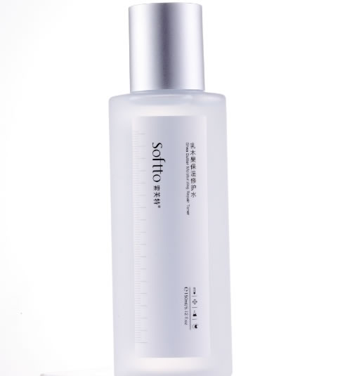 索芙特Softto乳木果保湿修护水招商代理 