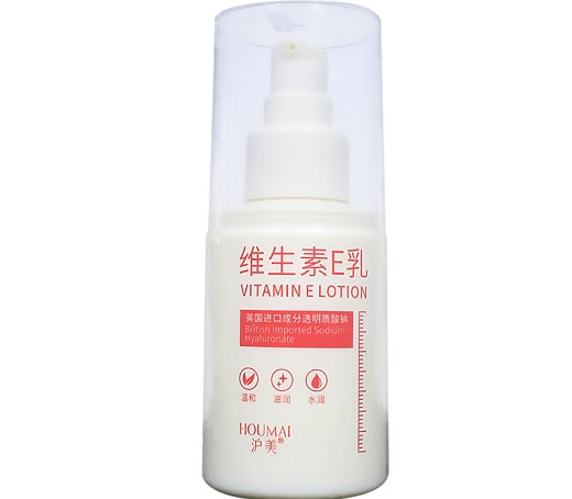 沪美维生素E乳招商代理 