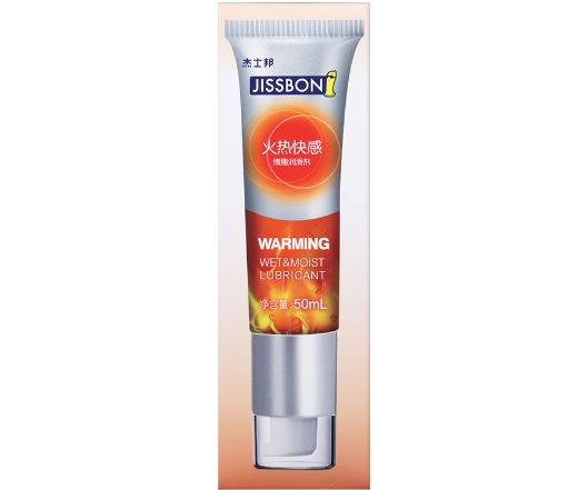 杰士邦情趣润滑剂招商代理 杰士邦