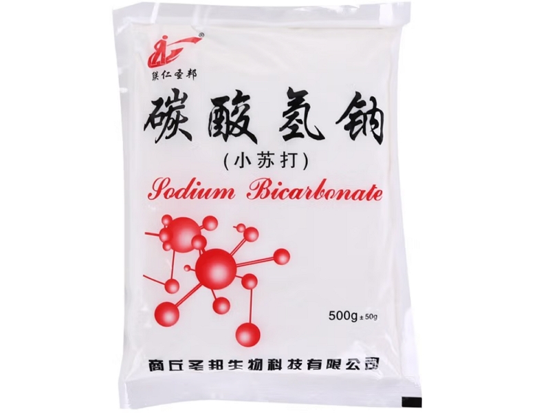 联仁圣邦/小苏打碳酸氢钠招商代理 联仁圣邦