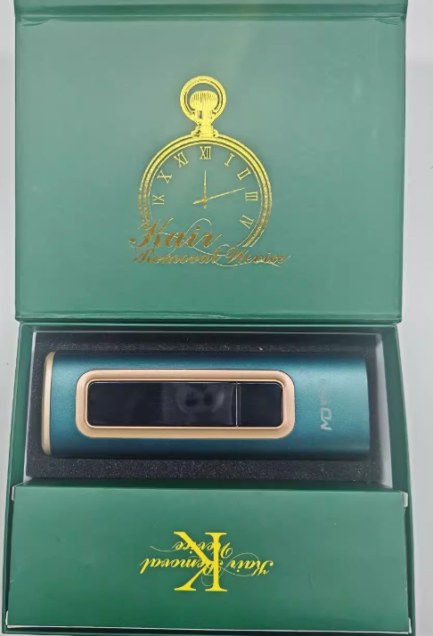 麦德哈特强脉冲光治疗仪招商代理 