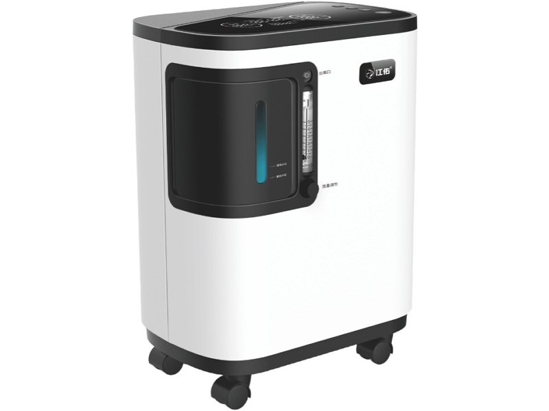 江佑医用分子筛制氧机招商代理 Y-304W
