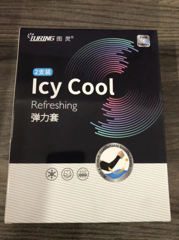 图灵弹力套招商代理 10cm*38.8cm*2支