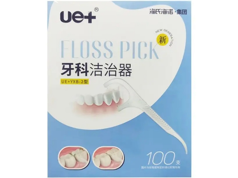 海氏海诺/Ue+牙科洁治器招商代理 