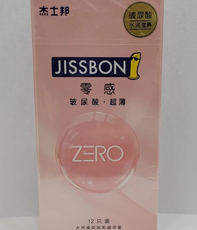 天然橡胶胶乳避孕套