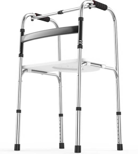 麦德哈特框式助行器招商代理 