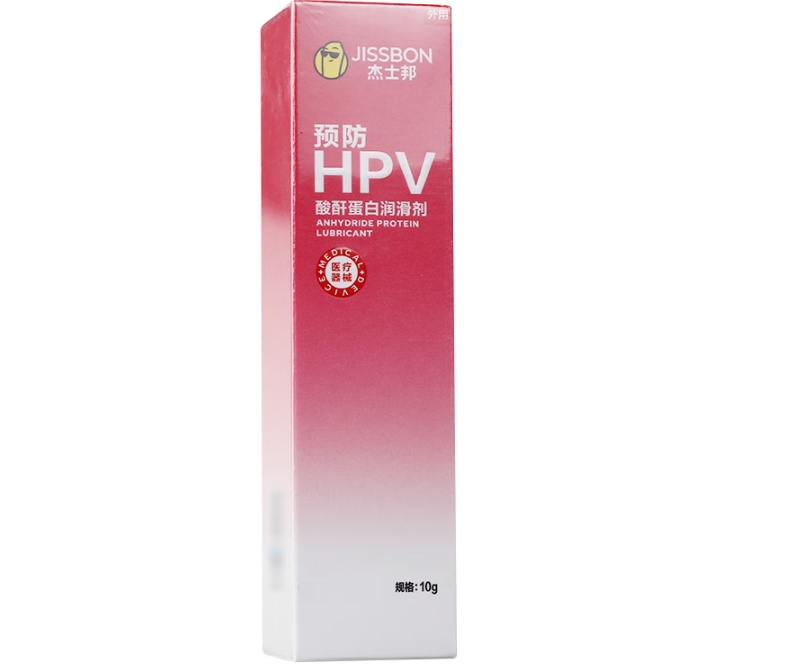 杰士邦酸酐蛋白润滑剂招商代理 杰士邦