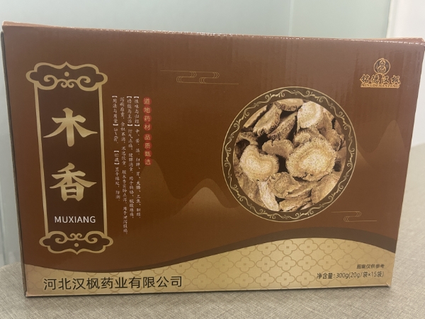 铭德汉枫木香招商代理 15袋