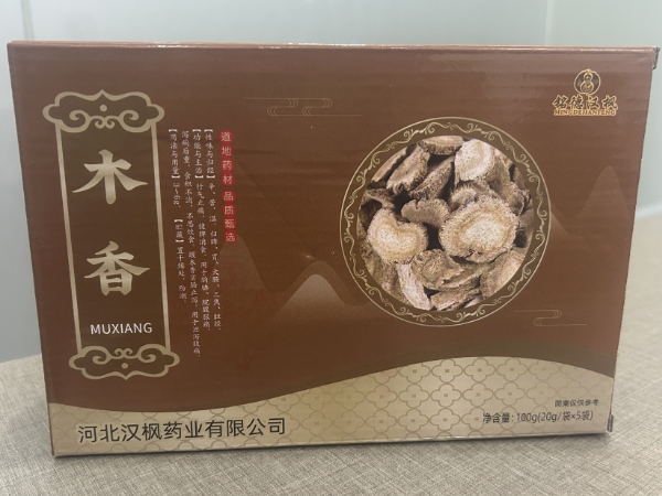 铭德汉枫木香招商代理 5袋 铭德汉枫