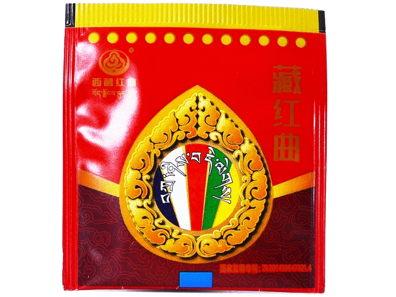 西藏红曲藏红曲招商代理 西藏红曲生物