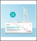 邦尔清 医用β-葡聚糖 妇科凝胶