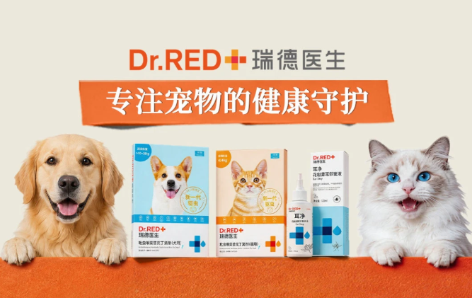 1783059003287405.png 微信图片_20260702105748_274_2(1).png