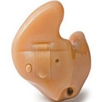 定制式助听器招商代理 VE350-DP 瑞声达