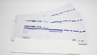 医用高分子夹板