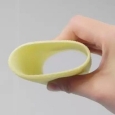 医用软固定绷带