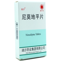 迪沙尼莫地平片招商代理 24片