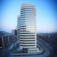 片仔癀等10家链主企业纷至沓来，大兴生物医药产业规模达737亿元