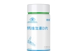 佳洪钙维生素D片