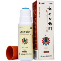 云南白药云南白药酊招商代理 50ml 云南白药