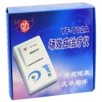 庆华场效应治疗仪招商代理 