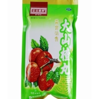 大山楂丸招商代理 8丸 正元盛邦制药