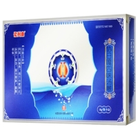 亿列康协日嘎四味汤散招商代理 亿列康