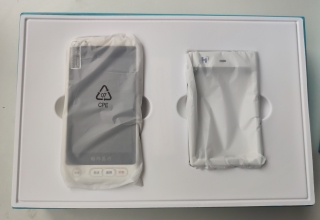 动态心电监护仪