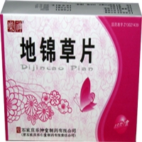 地锦草片招商代理 :地锦草片 48s 河北奥星集团药业