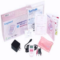 痛经止痛仪低频电子脉冲治疗仪招商代理 WM-01 依士文