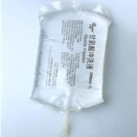 长征甘氨酸冲洗液招商代理 