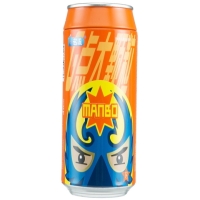 名流/MANBO天然胶乳橡胶避孕套招商代理 12只