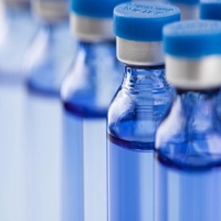 人福医药：奥卡西平口服混悬液获得药品注册证书