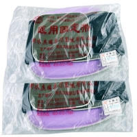 医用固定带招商代理 腰围 大号 杰瑞医疗