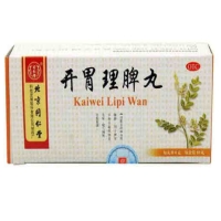 同仁堂开胃理脾丸招商代理 北京同仁堂