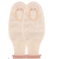 思泰利造口袋招商代理 思泰利医疗器械 101050*10片