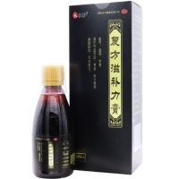 人仁和复方滋补力膏招商代理 仁和