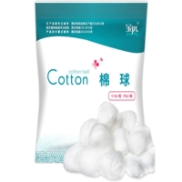 宝塔棉球招商代理 25g