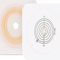 思泰利造口袋招商代理 平面底盘3044*5片
