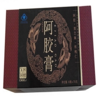 东阿阿胶牌阿胶膏招商代理 8瓶