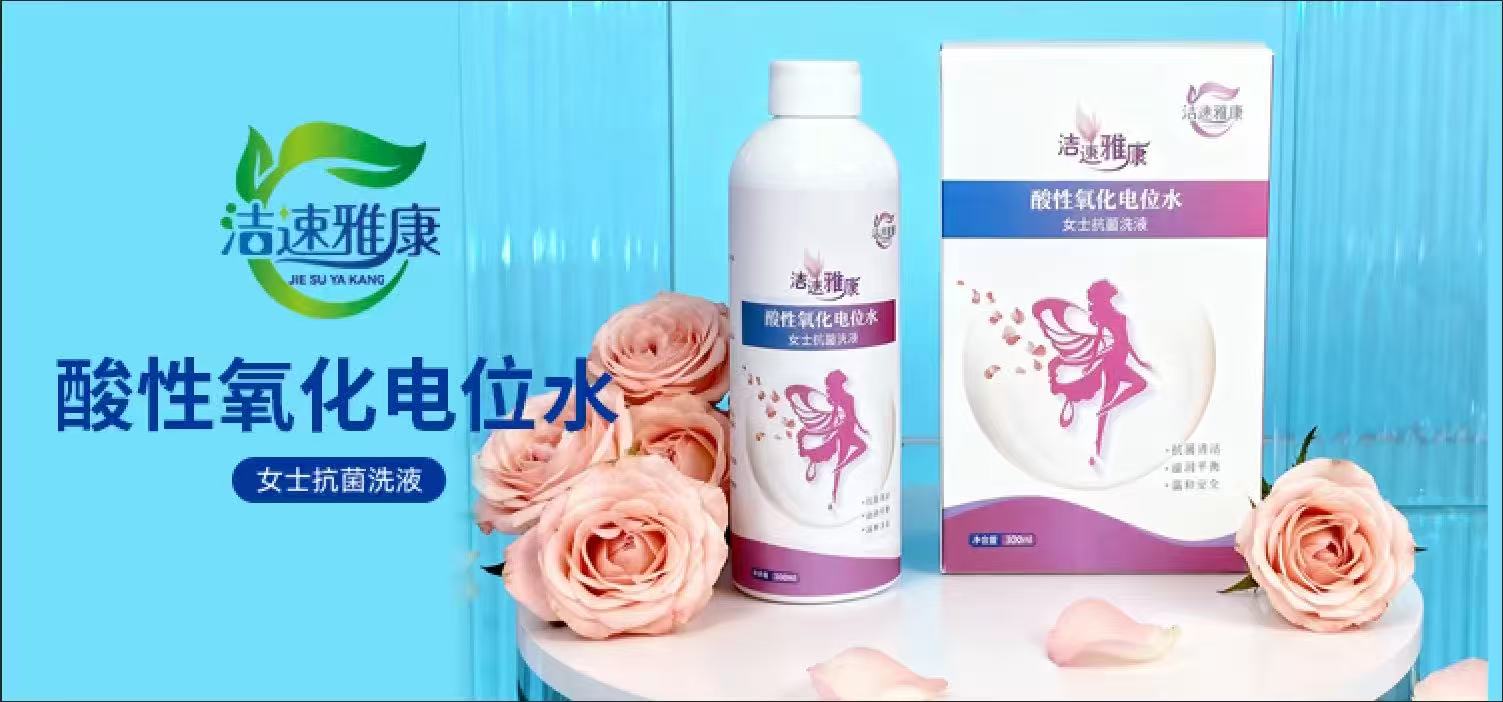 微信图片_20251106095732_42_2