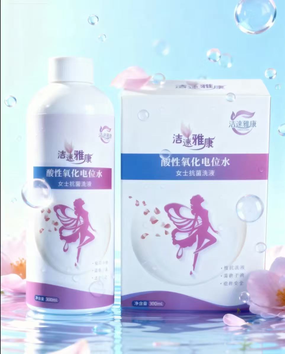 微信图片_20251106095726_35_2