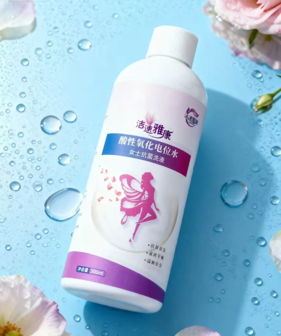 微信图片_20251106095725_34_2